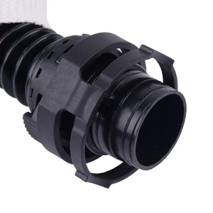 Tuyau de retour du turbocompresseur moteur Premium pour Chevrolet Cruze Opel Walker 55565717 6302622 55574129 - Product Image 4
