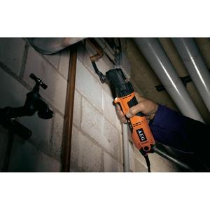 Outil multifonctionnel AEG 'OMNI 300' 300 Watt - Product Image 4