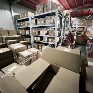 원래 새로운 590 690 DC 드라이브/ssd 파커 Dc 드라이브/파커 ssd 드라이브 Dc 디지털 드라이브 재고 가능 2 Yr 보증 - Product Image 6