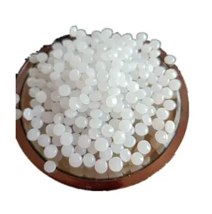 Plastic raw materials supplier for Hdpe Pe100 lldpe 218wj pvc sg3 pet iv 0.8 pp raw materials