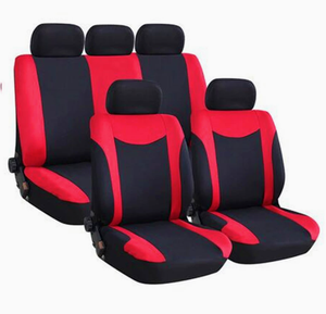 Housses de <span class=keywords><strong>siège</strong></span> de voiture universelles, vente en gros - Product Image 3