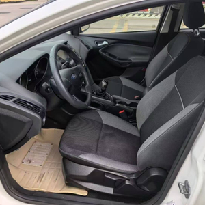 2012 <span class=keywords><strong>Ford</strong></span> <span class=keywords><strong>Focus</strong></span> 1.6 hộp số tay xử lý tuyệt vời sử dụng xe - Product Image 3