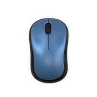 Souris optique sans fil USB 2.4G MW-030F, best-seller, boutons 3D, mini, ergonomique, légère, design compact, pour ordinateur de bureau PC