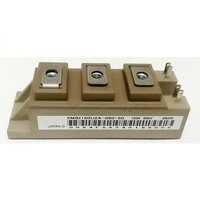 IGBT POWER MODULE 2MBI200U2A-060 2MBI200U2A-060-50 2MBI150U2A-060 2MBI200U2A-060 2MBI200VA-060-50 2MBI150VA-060-50