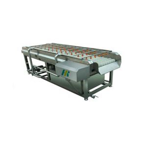 Micro nano chou brocoli <span class=keywords><strong>laitue</strong></span> bulle machine de nettoyage - Product Image 1