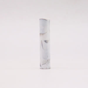 Customized logo Mini 10ml Pocket Size Perfume Bottle Logo Printing Rotary Type 10ml Mini Refill <strong>Spray</strong> Perfume Bottle - Product Image 3