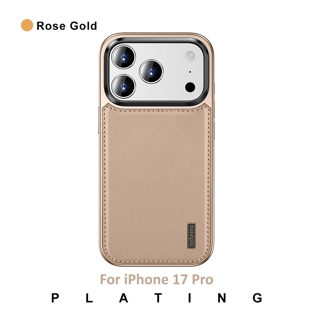 โรสโกลด์