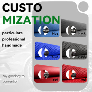 <span class=keywords><strong>Mini</strong></span> volante de coche personalizado de fibra de carbono para modelos <span class=keywords><strong>Cooper</strong></span> Jcw Coupe <span class=keywords><strong>Cabrio</strong></span> F54 F56 F55 F57 R56 R58 R57 R61 R59 - Product Image 4