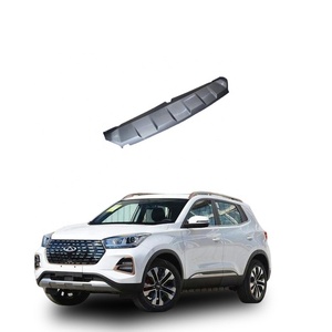 Chery Tiggo 5x Panneau inférieur sous le pare-chocs arrière 602001279AA Pièce de rechange Vente en gros Prix compétitif Fournisseur Qualité d'usine d'origine OEM - Product Image 1