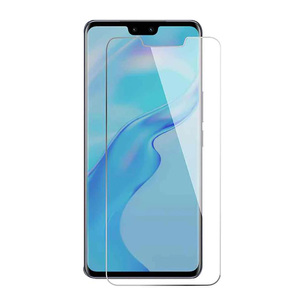 ฟิล์มกระจกนิรภัยใสป้องกันหน้าจอสำหรับ <span class=keywords><strong>VIVO</strong></span> V20 Pro 5G V20 SE V19 V19 NEO V15 Pro <span class=keywords><strong>V3</strong></span> <span class=keywords><strong>MAX</strong></span> - Product Image 1