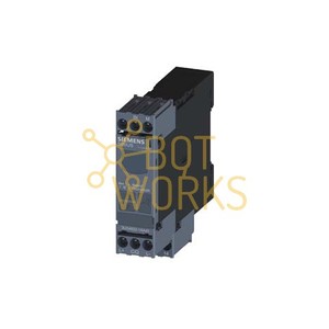 Siemens 3UG48221AA40 - Nuovo - Product Image 1