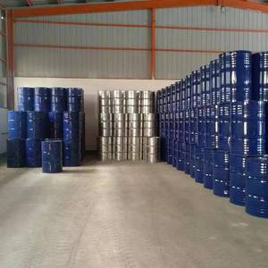 อีสต์แมน TXIB/Admex-523/Benzoflex-131/168/Benzoflex 988 SG/Velate 262 โคเลสเซนต์ เวอร์ซาฟิกซ์ พลาสติไซเซอร์ - Product Image 6