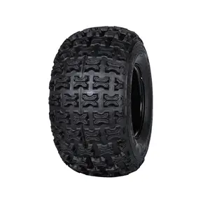 Tốt nhất Tubeless lốp 20x10-9 22x10-9 ATV lốp/Quad/Đường phố lốp 4ply UTV lốp