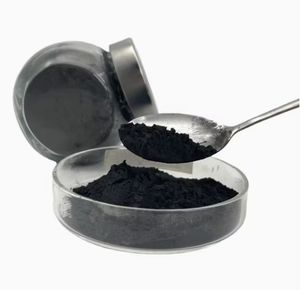 <span class=keywords><strong>Oxyde</strong></span> <span class=keywords><strong>de</strong></span> <span class=keywords><strong>manganèse</strong></span> d'approvisionnement d'usine/dioxyde <span class=keywords><strong>de</strong></span> <span class=keywords><strong>manganèse</strong></span> pour CAS <span class=keywords><strong>de</strong></span> fabrication en <span class=keywords><strong>céramique</strong></span> 1313 - Product Image 1