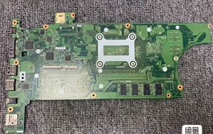 Placa-mãe laptop para Lenovo thinkpad t490 nm-b901 - Product Image 3