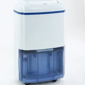 בית מסירי לחות dehumidify 30L לכל יום