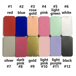Cera en Gel para Cejas Rosa de Larga Duración, la Más Vendida, Profesional, Impermeable, Transparente, Set de Maquillaje para Cejas, Jabón para Cejas de Marca Privada - Product Image 4