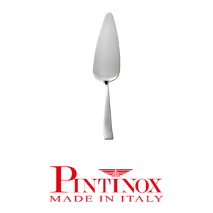 Pinti Palace <b>Cake</b> <b>Server</b> 18/10 Stainless Steel, 3 mm Thick Pintinox - Product Image 4