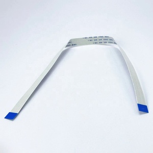 Cable flexible de motor SYYTECH para consola Playstation 4 <span class=keywords><strong>PS4</strong></span> 1200 - Product Image 2