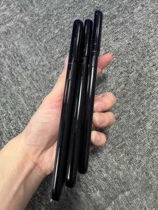 รีเฟอร์บิชสำหรับ <span class=keywords><strong>Samsung</strong></span> <span class=keywords><strong>Galaxy</strong></span> <span class=keywords><strong>S21</strong></span> + โทรศัพท์<span class=keywords><strong>5G</strong></span>, 128GB/<span class=keywords><strong>256GB</strong></span>, ปลดล็อก, รุ่นทั่วโลก, โทรศัพท์มือถือขายส่ง - Product Image 5