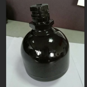 แบตเตอรี่สำรอง Voe11173693/ VOE14586202/VOE17262259 - Product Image 2