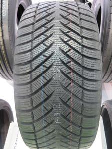 ยางเรเดียลสำหรับฤดูหนาวขนาดใหม่ 155/65R14 165/65R14 165/70R14 175/65R14 ผลิตในมณฑลส่านซี ประเทศจีน 155/65R14 165/65R14 165/70R14 175/65R14 Ti - Product Image 3