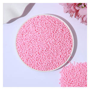 ลูกปัดน้ำยาปรับผ้านุ่มมีกลิ่นหอมน้ำยาซักผ้า - Product Image 1