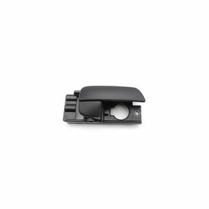 Poignée de porte intérieure avant droite ACCENT ERA 2006-2012 - Product Image 2