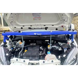 HERRAMIENTAS BRILLANTES-Puente motor BT180005 500Kg-JUEGO DE MOTOR Y DISTRIBUCIÓN EAN 4042146867952 - Product Image 3