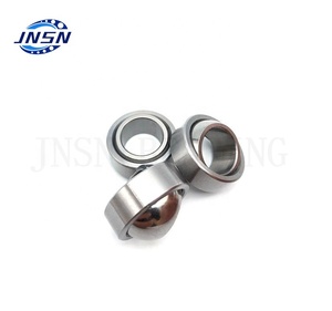 Ge UK ข้อต่อสแตนเลส GE4UK รับน้ำหนัก GE6UK GE5UK GE8UK GE10UK GE12UK GE15UK GE17UK GE20UK GE30 GE25UK - Product Image 6