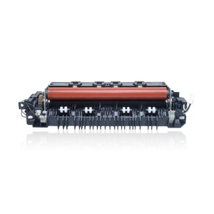 Unidad de Fusión MJL D00N0B001 D00N0D001 para <span class=keywords><strong>Brother</strong></span> <span class=keywords><strong>HL</strong></span>-3160 3190 3210 <span class=keywords><strong>3230</strong></span> DCP-9030 MFC-9150 9350, Ensamblaje de Fusión 110V 220V - Product Image 2