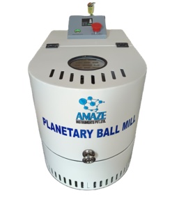 ลูกบอลหมุนสำหรับเครื่องมือทดสอบสามารถปรับแต่งได้ - Product Image 2