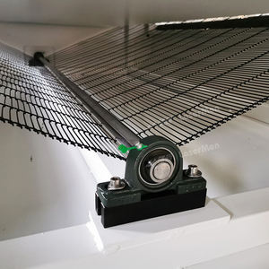 LaserMen-1610 1600×1000mm Découpeuse laser CO2 CNC pour la gravure sur tissu et cuir - Product Image 6