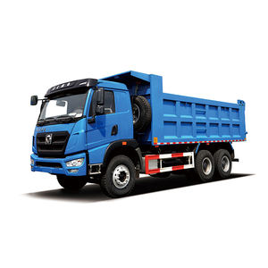 Accessoires pour mini-camions et camions-bennes 6x4 8x4 2026 – Matériel <span class=keywords><strong>routier</strong></span> - Product Image 1