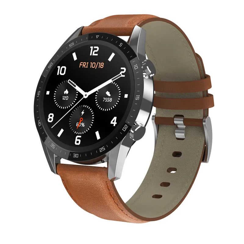 <span class=keywords><strong>T30</strong></span>นาฬิกาสมาร์ท2021โรงงานราคาถูกด้วยโทรนาฬิกาสุขภาพ Smartwatch ที่กำหนดเองนาฬิกาหน้าปัดสำหรับผู้ชายผู้หญิง