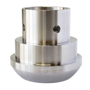 QYB100Rステンレス鋼ハンマーユニオン圧力センサーPT601 15k PSIハンマーユニオン圧力トランスミッタ - Product Image 2