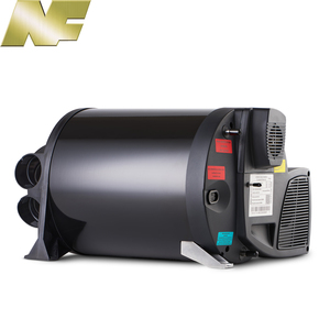<span class=keywords><strong>Chauffage</strong></span> diesel pour caravane NF 4KW, <span class=keywords><strong>chauffage</strong></span> combiné diesel air et <span class=keywords><strong>eau</strong></span> pour camping-car, similaire au <span class=keywords><strong>Truma</strong></span> D6e - Product Image 1