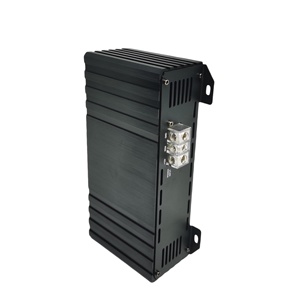 Amplificateur de puissance <span class=keywords><strong>Mono</strong></span> Solution brésilienne compacte pour amplificateur <span class=keywords><strong>mono</strong></span> de subwoofer de <span class=keywords><strong>voiture</strong></span> classe d - Product Image 4