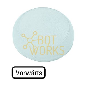 อีตัน 218408 - ใหม่ - Product Image 1