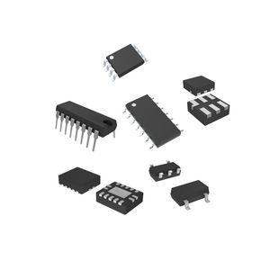 100121DCQR IC INVERTER 9CH 9-INP 24CERDIP, puce IC d'origine neuve en stock - Product Image 3