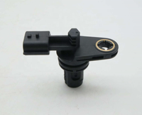 Capteur de position d'arbre à cames OE 2373100Q0M 237310776R 8200681385 pour Nissan Renault DACIA Kangoo Clio Pièces automobiles