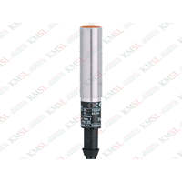 Sensor Inductivo IFM IF6042 0g, Envío Manual por KMSpare Link Pvt. Ltd.