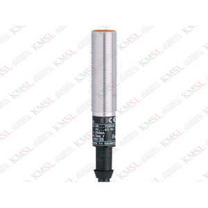 Interruptor de sensor inductivo IFM IF6042 - Product Image 1