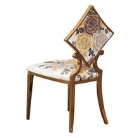 Chaise Trône Royale Élégante en Acier Inoxydable au Design Contemporain, Stable et Durable pour Usage Commercial et Hôtelier