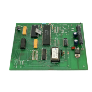 OEM ASSY CMP48 - Placa de Circuito OEM CMP48 Original, Componente Electrónico Usado, Electrónica Industrial, Equipo Eléctrico - Product Image 3