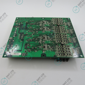 6301518701/630 151 8701 4U240477 KYL-M861P-000 UNIDAD DE CONTROL para máquina de montaje SMT HITACHI - Product Image 5