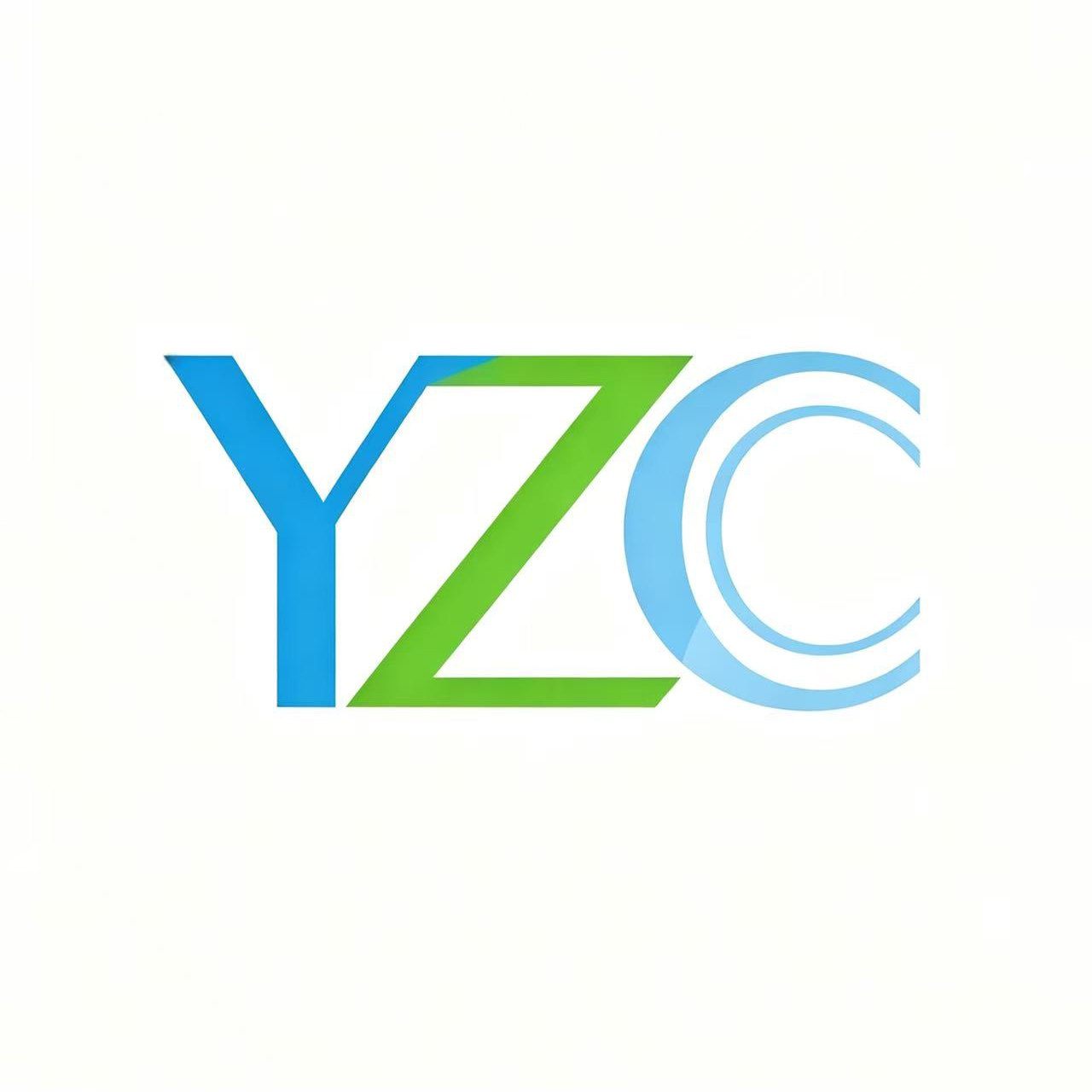 Tianjin Dongji Technology Development Co., Ltd. logo