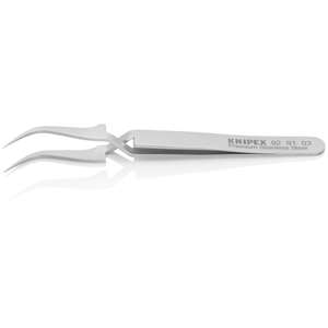 Knipex 92 91 03แหนบกรามแม่นยำ115มม. - Product Image 2