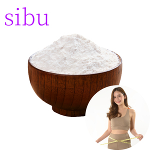 Tự nhiên Sibu bột cho tâm trạng hỗ trợ & Tham ái giảm - Product Image 2