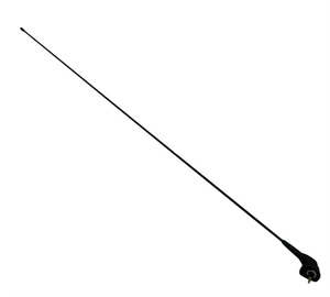 Cavo Antenna Ricambio Auto e Supporto Antenna per <span class=keywords><strong>DACIA</strong></span> <span class=keywords><strong>DOKKER</strong></span> Peugeot 206 207 405 406 8200684863 - Product Image 1